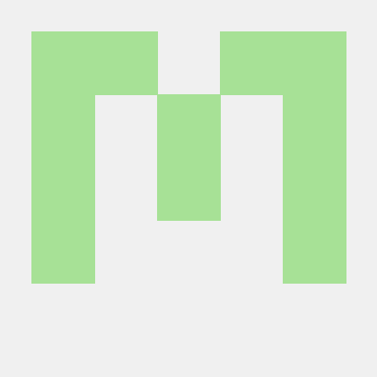 Github Sullivan12138 Madllm - Artistic Mobile Mountain Arts | Free Download