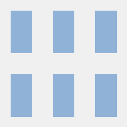 Github Moonnight6716 Haha Github Io - Sunset Illustrations - Elegant High Resolution Collection