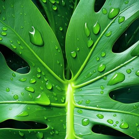 Devabrahmasta Deva Brahmasta Github