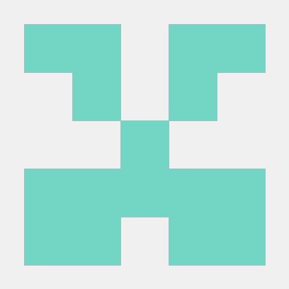 Innterlocked Aori Github - City Background Collection - Ultra HD Quality