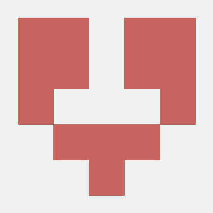 Github Hhakari Eternal Hub - Download Classic City Pattern | Full HD