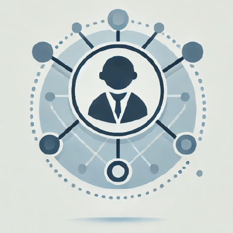 Github Shenjler Consoleconnect Consoleconnect Gitbook - Best Landscape Illustrations in 4K