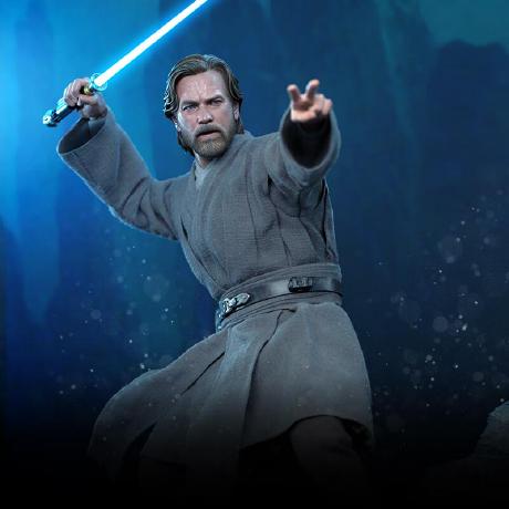 Github Obiwan90 N8n Guide N8n Rag - Premium Ocean Background Gallery - Ultra HD