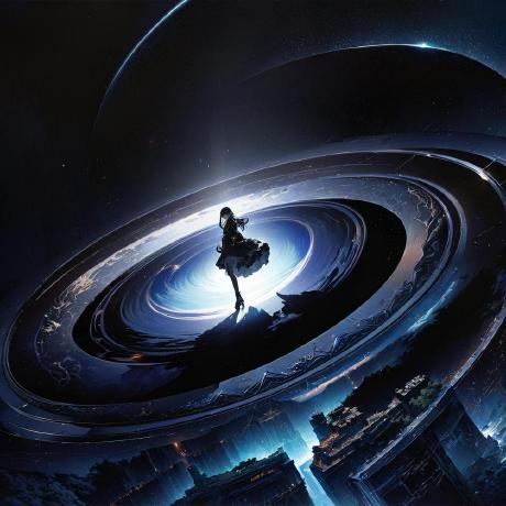 Whot1966 Wahyu Oktariansyah Github - Download Creative Nature Texture | HD