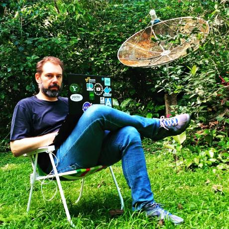 Releases Powerline Fonts Github - Minimal Arts - Stunning 4K Collection