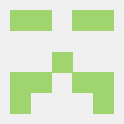 Github Wolfstreak25 Assassin Go - Best Colorful Images in Ultra HD