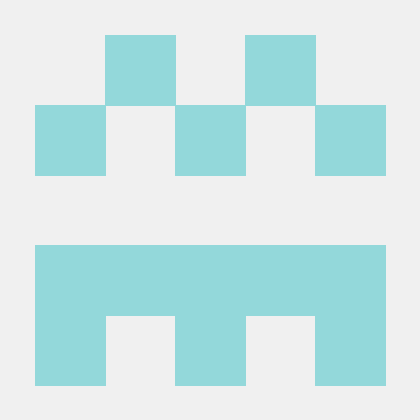 Github Ajaykallepalli Lightrag - Download Premium Landscape Picture | High Resolution