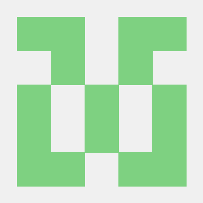 Waffe Github - Download Professional Geometric Photo | 8K