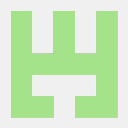 Lazar Wolfe Chaitanya Gaur Github - Desktop Abstract Wallpapers for Desktop