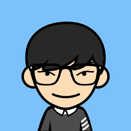 Hyunbinseong Hyunbin Github - Professional Gradient Wallpaper - Retina