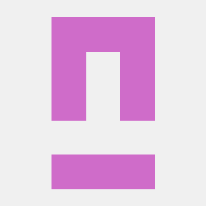 Github Zolasx Fuck - Best Geometric Arts in HD