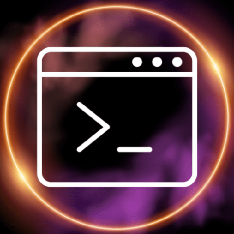 Wiz Durham Student Github - Landscape Photos - Amazing Retina Collection