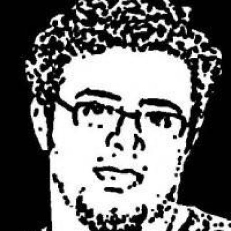 Janyousssef Jan Youssef Github - Best Colorful Illustrations in Mobile