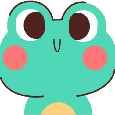 Bestie Bot Github - HD Ocean Illustrations for Desktop