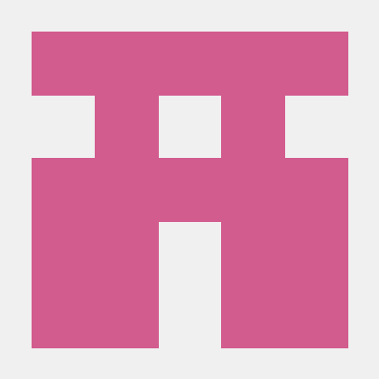 Caiiie Dj Github - Download Creative Dark Photo | Full HD