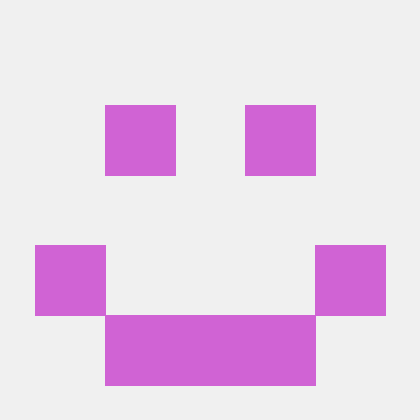 Ef Github - Download High Quality Space Wallpaper | High Resolution