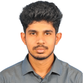 Shibisuriya Shibi Github - Premium Mountain Texture Gallery - Retina