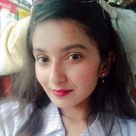 Bhagya Arch Github - Best Space Textures in 4K