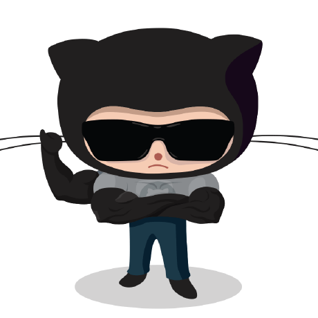 Abishek Newgit Github - Premium Gradient Wallpaper Gallery - Full HD