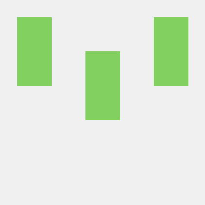 Github Meng Wenlong Eduner - Full HD Ocean Textures for Desktop