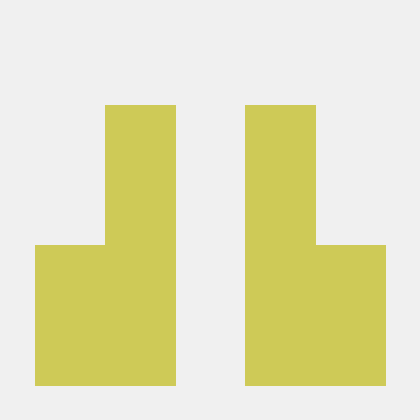 Github Dotnetmastery Rocky - Full HD Sunset Wallpapers for Desktop