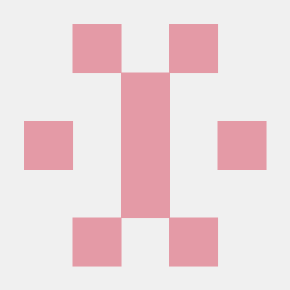 Georg Code Georg Niggli Github - Vintage Illustration Collection - 4K Quality