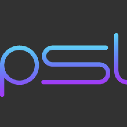 Github Pslteam Lsprepository - High Quality Dark Art - Desktop