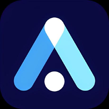 Amit Saini Dev Github - Sunset Wallpaper Collection - HD Quality