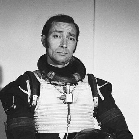 Map Layers And Spatial Utilities For British Columbia Bcmaps - Best Light Patterns in High Resolution