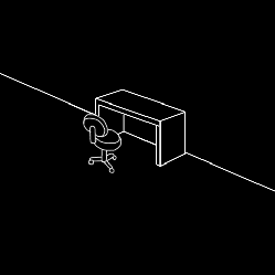 Ingres Stuff Github - Premium Light Illustration Gallery - 4K