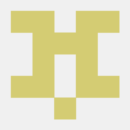 Github Am Nandeesh Opencv - Download Premium City Pattern | Desktop