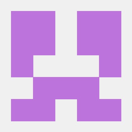 Hav1s Havva Ozen Github - City Texture Collection - High Resolution Quality