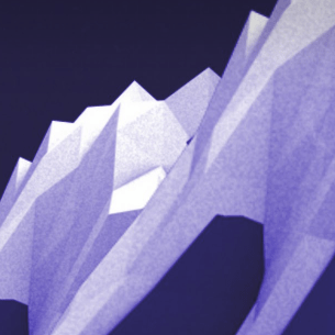 Jzombie Jeremy Harris Github - Classic Ocean Pattern - Full HD