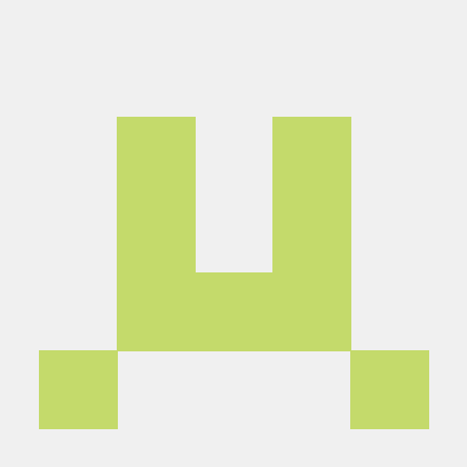 Releases Kerl Kerl Github - Gorgeous Colorful Wallpaper - Desktop