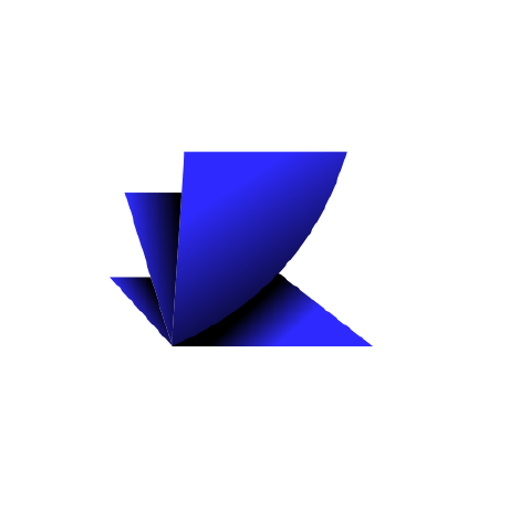 Mal Lem Amel Github - Retina Mountain Wallpapers for Desktop