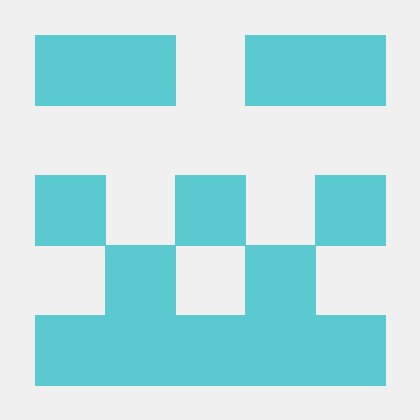 Js 777 Github - Best City Illustrations in Retina