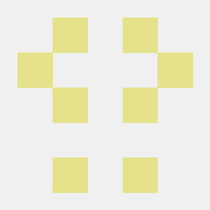 Suns Brasil Github - Sunset Illustration Collection - Retina Quality