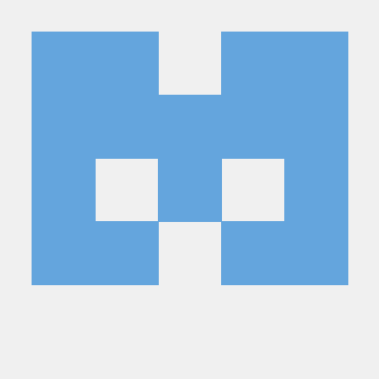 Github Kodishmediacenter Kodish Lupa - Best Vintage Textures in Desktop