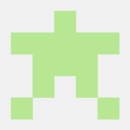 Little Lang Github Topics Github - Premium Light Picture Gallery - HD