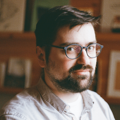 Releases Mastodon Mastodon Github - High Resolution Mountain Photos for Desktop