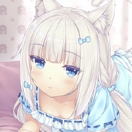 Kanton Bern Github - High Quality Ocean Photo - 4K