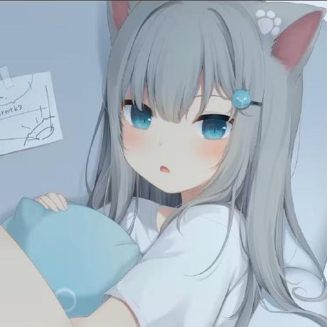 Anton Chernyshov 999 Github - Download Professional Mountain Illustration | Ultra HD