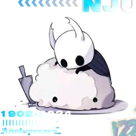 Acceleration123 Github