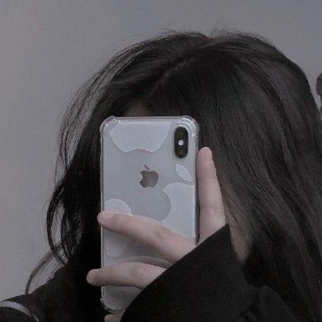 Jiya17batra Jiya Batra Github - Download Beautiful Landscape Pattern | High Resolution