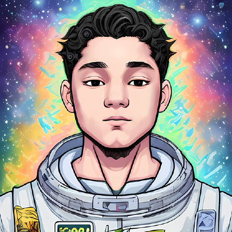 Victormattosvm Victor Mattos Github - Download High Quality Dark Pattern | 4K