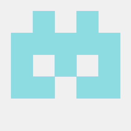 Aslamthrq Aslam Thariq Github - Artistic Minimal Illustration - HD