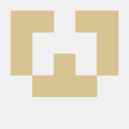 Jaga0001 Jagavantha Github - Download Creative Minimal Illustration | High Resolution