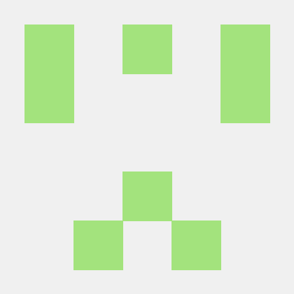 Github Figotj Polymer Tg - Download Classic Landscape Background | Full HD