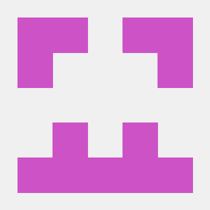 Ulysse Media Github - Premium Mountain Art Gallery - 4K