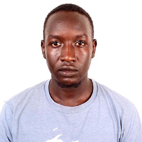 Ezraboersma Ezra Github - Ultra HD Sunset Patterns for Desktop